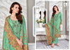 Ladlii 12 Printed Cotton Dress Material Wholesale Price In Surat